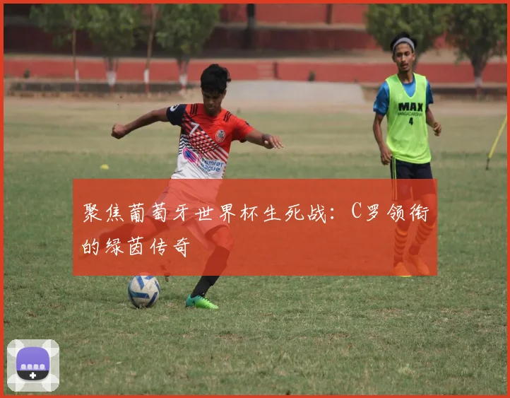 聚焦葡萄牙世界杯生死战:C罗领衔的绿茵传奇